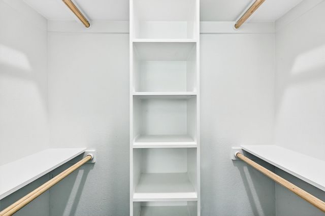 1501 S 7th Avenue, Denison, TX 75020