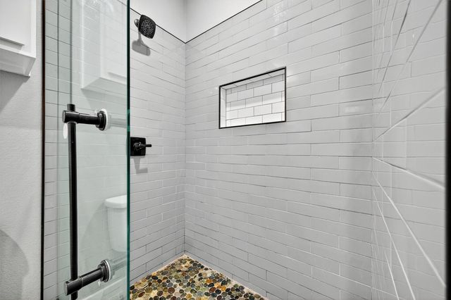 1501 S 7th Avenue, Denison, TX 75020