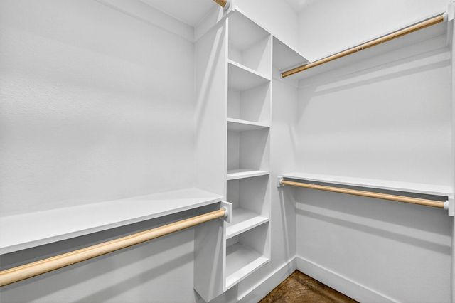 1501 S 7th Avenue, Denison, TX 75020