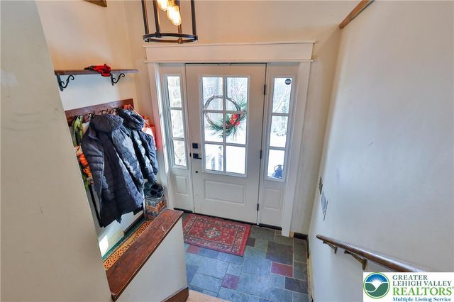 370 Gaffney Hill Road, Williams Twp, PA 18042