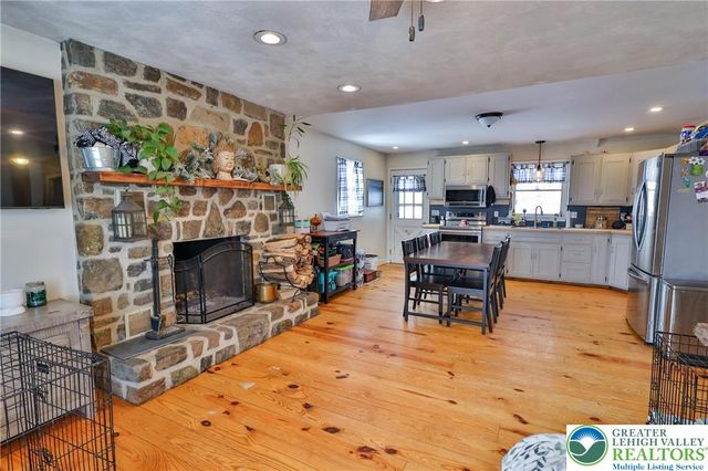 370 Gaffney Hill Road, Williams Twp, PA 18042