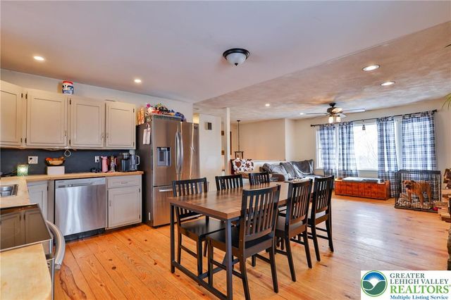 370 Gaffney Hill Road, Williams Twp, PA 18042