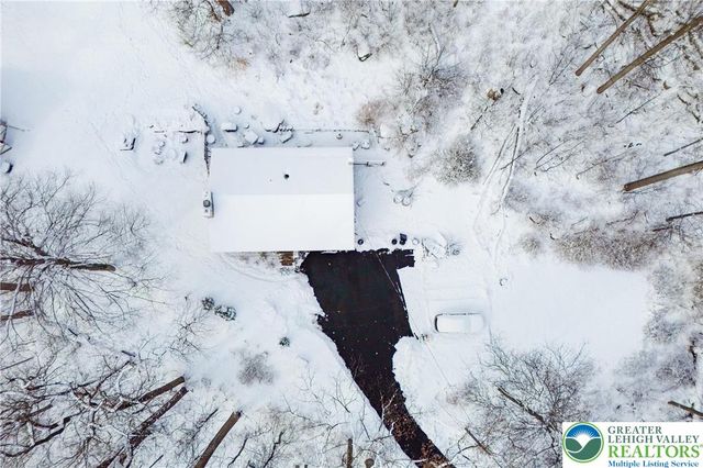 370 Gaffney Hill Road, Williams Twp, PA 18042