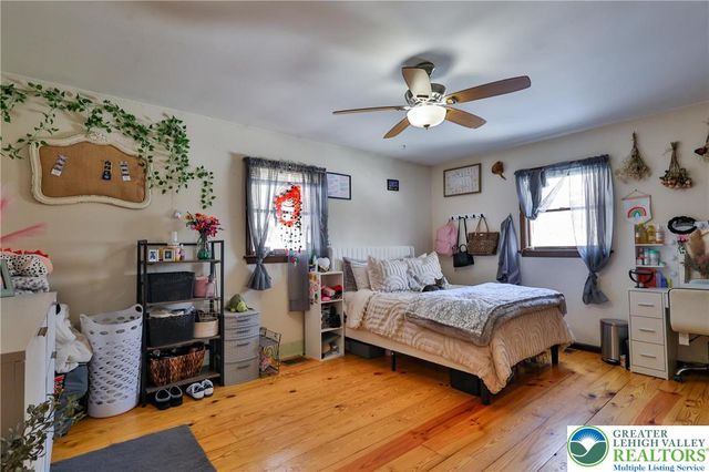 370 Gaffney Hill Road, Williams Twp, PA 18042