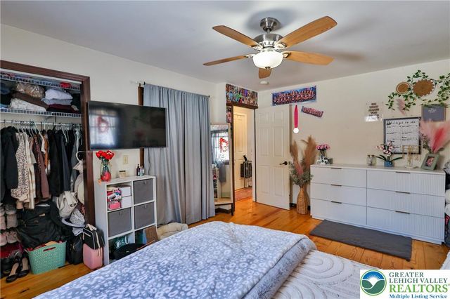 370 Gaffney Hill Road, Williams Twp, PA 18042