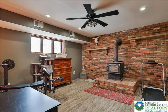 370 Gaffney Hill Road, Williams Twp, PA 18042