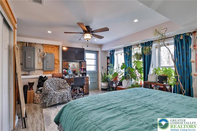 370 Gaffney Hill Road, Williams Twp, PA 18042