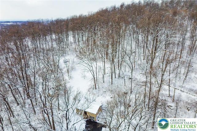 370 Gaffney Hill Road, Williams Twp, PA 18042