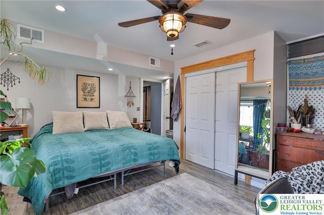 370 Gaffney Hill Road, Williams Twp, PA 18042