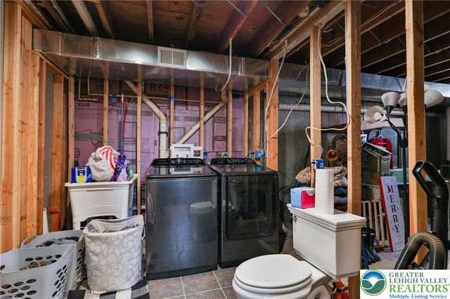 370 Gaffney Hill Road, Williams Twp, PA 18042