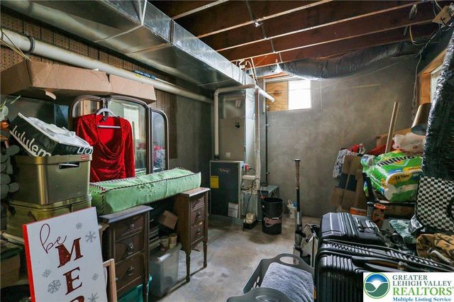 370 Gaffney Hill Road, Williams Twp, PA 18042