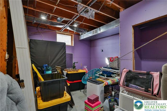 370 Gaffney Hill Road, Williams Twp, PA 18042