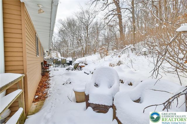 370 Gaffney Hill Road, Williams Twp, PA 18042