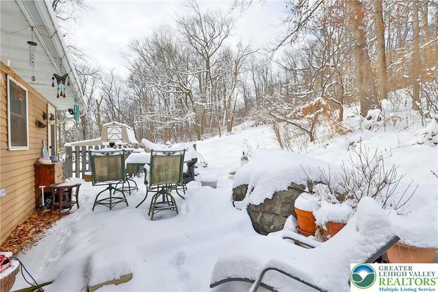 370 Gaffney Hill Road, Williams Twp, PA 18042