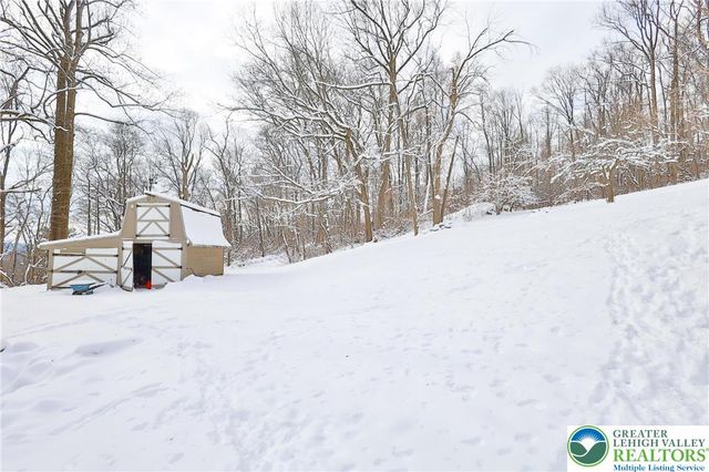 370 Gaffney Hill Road, Williams Twp, PA 18042