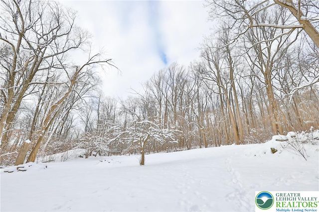 370 Gaffney Hill Road, Williams Twp, PA 18042