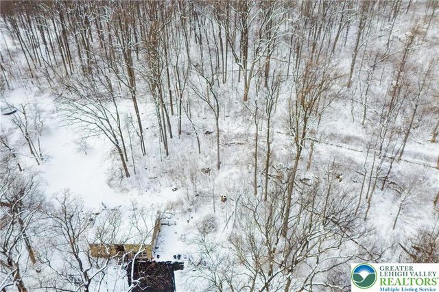 370 Gaffney Hill Road, Williams Twp, PA 18042