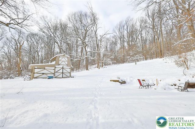 370 Gaffney Hill Road, Williams Twp, PA 18042