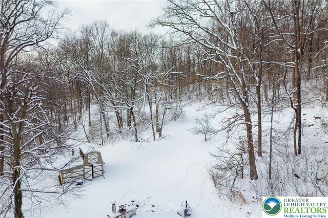 370 Gaffney Hill Road, Williams Twp, PA 18042