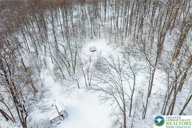 370 Gaffney Hill Road, Williams Twp, PA 18042