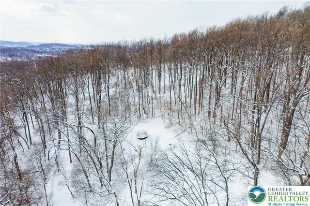 370 Gaffney Hill Road, Williams Twp, PA 18042