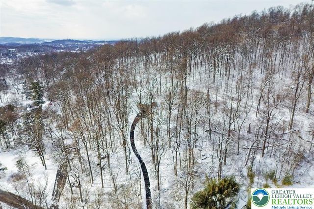 370 Gaffney Hill Road, Williams Twp, PA 18042