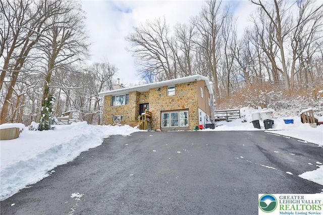 370 Gaffney Hill Road, Williams Twp, PA 18042