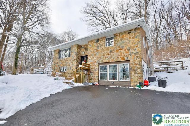 370 Gaffney Hill Road, Williams Twp, PA 18042