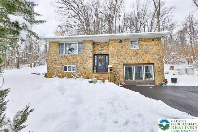 370 Gaffney Hill Road, Williams Twp, PA 18042