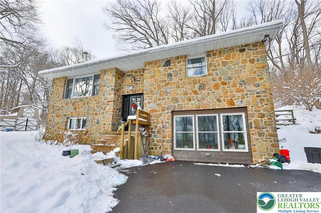 370 Gaffney Hill Road, Williams Twp, PA 18042