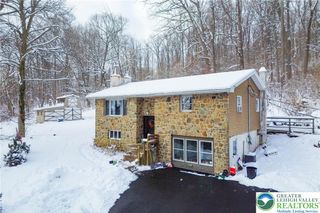 370 Gaffney Hill Road, Williams Twp, PA 18042