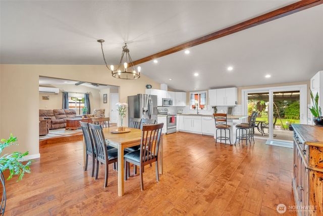 13322 S Machias Road, Snohomish, WA 98290