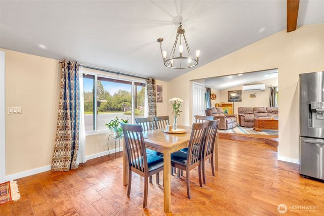 13322 S Machias Road, Snohomish, WA 98290