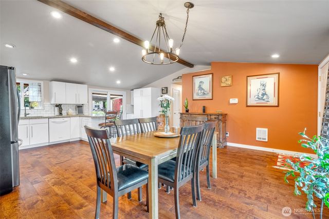 13322 S Machias Road, Snohomish, WA 98290