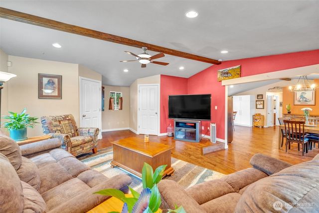13322 S Machias Road, Snohomish, WA 98290