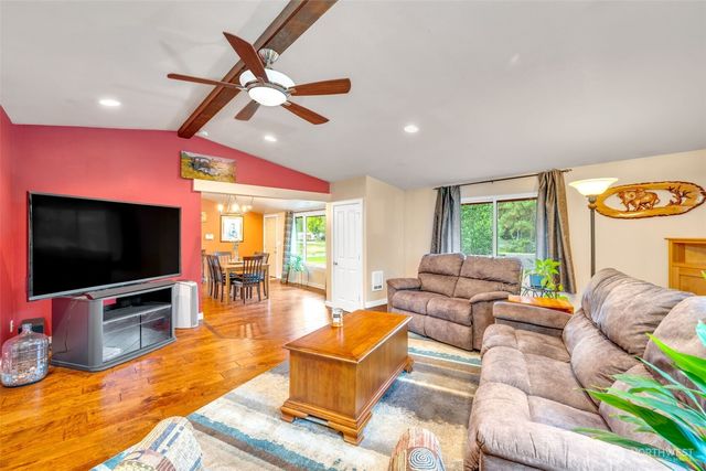 13322 S Machias Road, Snohomish, WA 98290