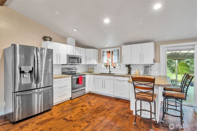 13322 S Machias Road, Snohomish, WA 98290