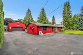 13322 S Machias Road, Snohomish, WA 98290