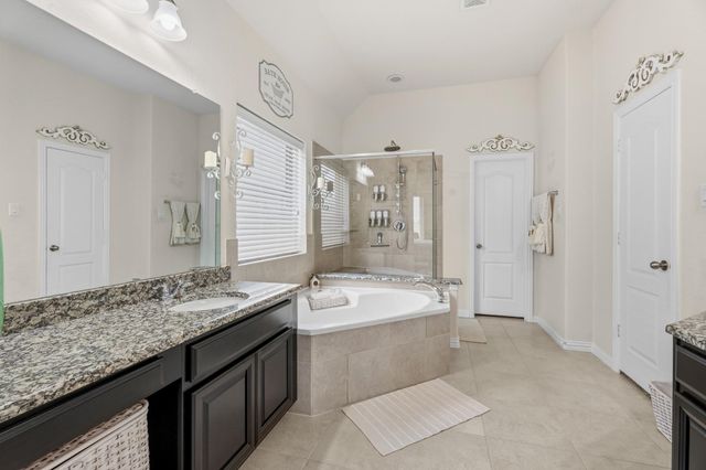 2710 Park Crossing, Pearland, TX 77581