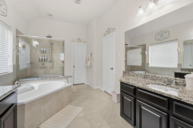 2710 Park Crossing, Pearland, TX 77581