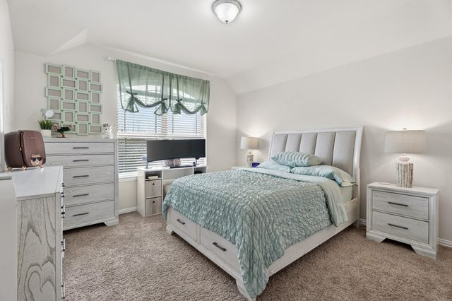 2710 Park Crossing, Pearland, TX 77581