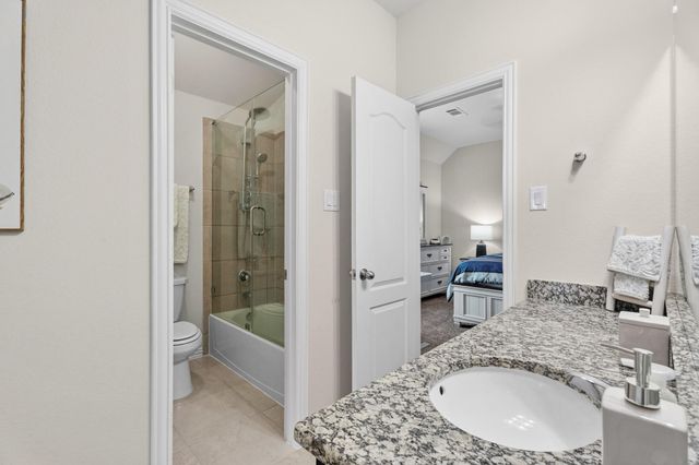 2710 Park Crossing, Pearland, TX 77581