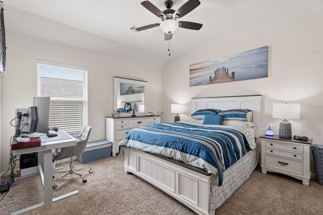 2710 Park Crossing, Pearland, TX 77581