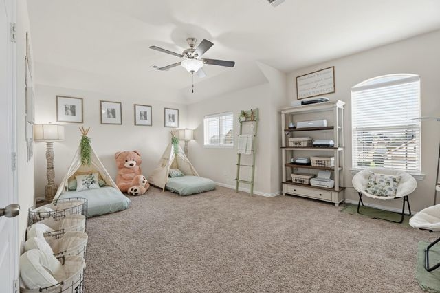 2710 Park Crossing, Pearland, TX 77581