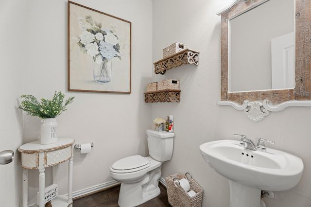 2710 Park Crossing, Pearland, TX 77581