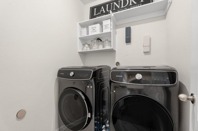 2710 Park Crossing, Pearland, TX 77581