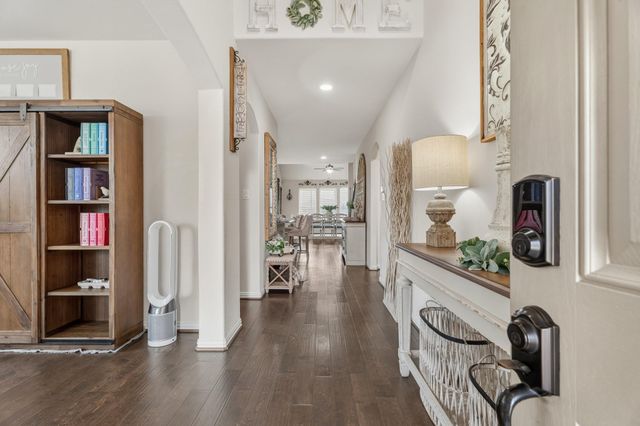 2710 Park Crossing, Pearland, TX 77581