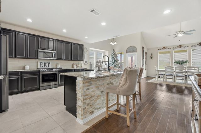 2710 Park Crossing, Pearland, TX 77581