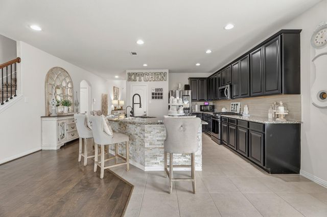 2710 Park Crossing, Pearland, TX 77581