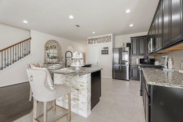 2710 Park Crossing, Pearland, TX 77581